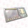 FANUC A02B-0091-C062