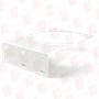SAGINAW SCE-110551
