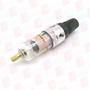 PARKER B548-02AGC/M2