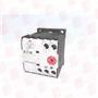 EATON CORPORATION XTMT6A30S11B