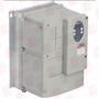 SCHNEIDER ELECTRIC ATV31CU30N4
