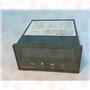 YOKOGAWA 870-00-0-FR/M
