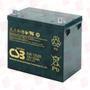 CSB BATTERY EVX12520