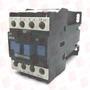 SCHNEIDER ELECTRIC LP1D0910GD