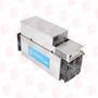 MICROBT WHATSMINER M10