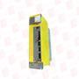 FANUC A06B-6200-H015