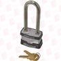 MASTER LOCK 1LJ