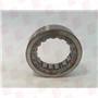BCA BEARING M 1206-EL
