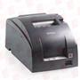 EPSON TMU220D