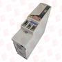 ALLEN BRADLEY 2094-BM02-S