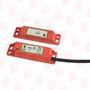 IDEM SAFETY SWITCHES LPF-M-404101