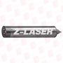 Z LASER Z5-24F