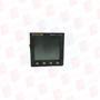 SCHNEIDER ELECTRIC PM200MG