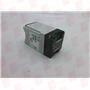 EATON CORPORATION AGPV24005