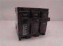 EATON CORPORATION BR380