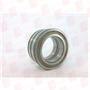 CONSOLIDATED BEARING NNF-5014A-DA2RSV