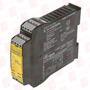 SCHMERSAL SRB301MC-ST-24V