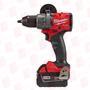 MILWAUKEE POWER TOOLS 2903-22