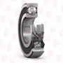SKF 622012RS