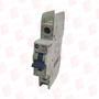 ALLEN BRADLEY 1489-D1C150