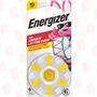 ENERGIZER 10CR-6ENRUS