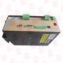 EATON CORPORATION 70DBCIIIF5