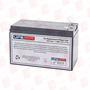 UPS BATTERY TLV1290