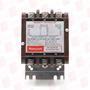 HONEYWELL R8236B-1038