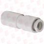 SMC KQ2R06-10A