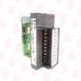 ALLEN BRADLEY 1746-IA8