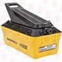 ENERPAC PATG-1102N