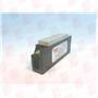 EATON CORPORATION AHK-351