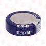 EATON CORPORATION KVR-5R0C155-R