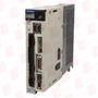 YASKAWA ELECTRIC SGD7S-8R4DA0BF64