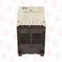 SCHNEIDER ELECTRIC 8009-P1
