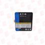 EATON CORPORATION SPC200480N2P