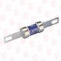 LAWSON FUSES TBC20