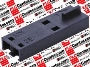MOLEX 50-57-9209