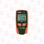EXTECH 401665