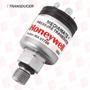 HONEYWELL 9308243