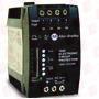 ALLEN BRADLEY 1692-ZG3333