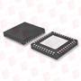 TEXAS INSTRUMENTS SEMI LMX2592RHAT