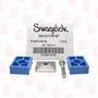SWAGELOK 304-S1T-PP-6T