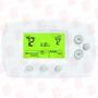 HONEYWELL TH6110D1005