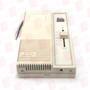 SCHNEIDER ELECTRIC S/STAT-330740-01