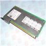 ALLEN BRADLEY 1771-ID16GM