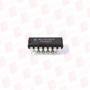 ON SEMICONDUCTOR MC14001UBCPG