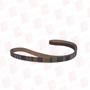 BANDO AMERICAN 100-S3M-633