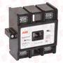 ASEA BROWN BOVERI 5223352-B