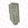 ALLEN BRADLEY 42MRA-5000-FO